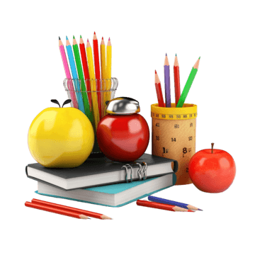 مدرسه متوسطه اول فرهیختگان